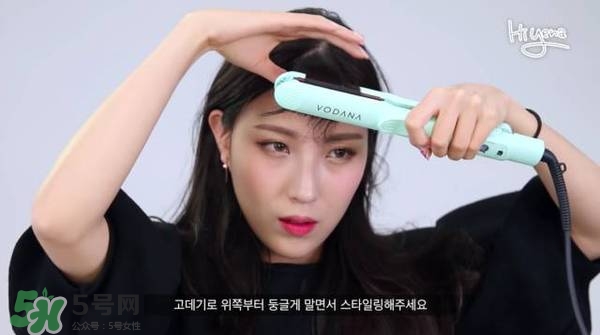 ����������ôŪ?����������ô��?